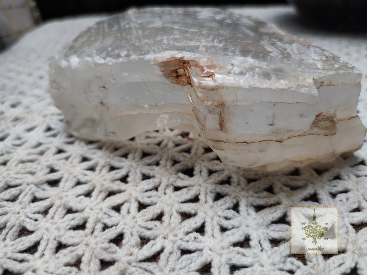 แก้วนางฝาน ใหญ่