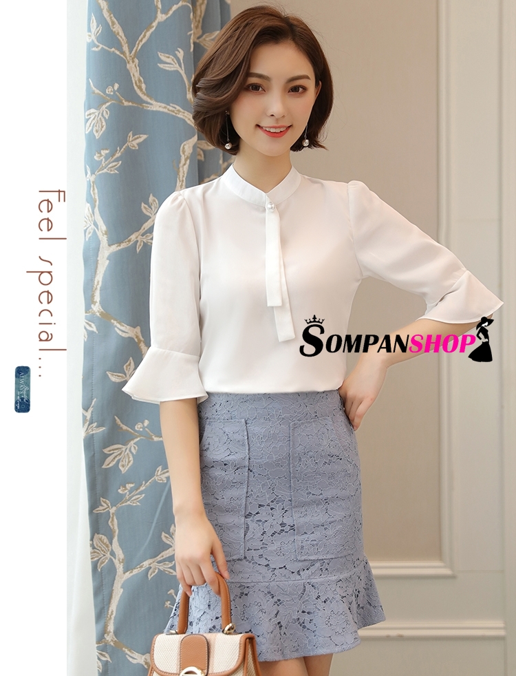 à¹à¸ªà¸·à¹à¸­à¹à¸à¸´à¹à¸à¸à¸¹à¹à¸«à¸à¸´à¸à¸ªà¸µà¸à¸²à¸§ à¸à¹à¸²à¸à¸µà¸à¸­à¸ à¹à¸à¸à¸ªà¸µà¹à¸ªà¹à¸§à¸ à¸¥à¸¸à¸à¹à¸£à¸µà¸¢à¸à¸£à¹à¸­à¸¢ à¸ªà¸§à¸¢à¹ à¸ªà¹à¸à¸¥à¹à¸ªà¸²à¸§à¸­à¸­à¸à¸à¸´à¸¨
