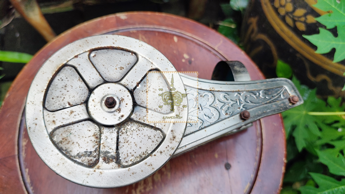 ที่วางขวดเหล้า BIGT GoLabal