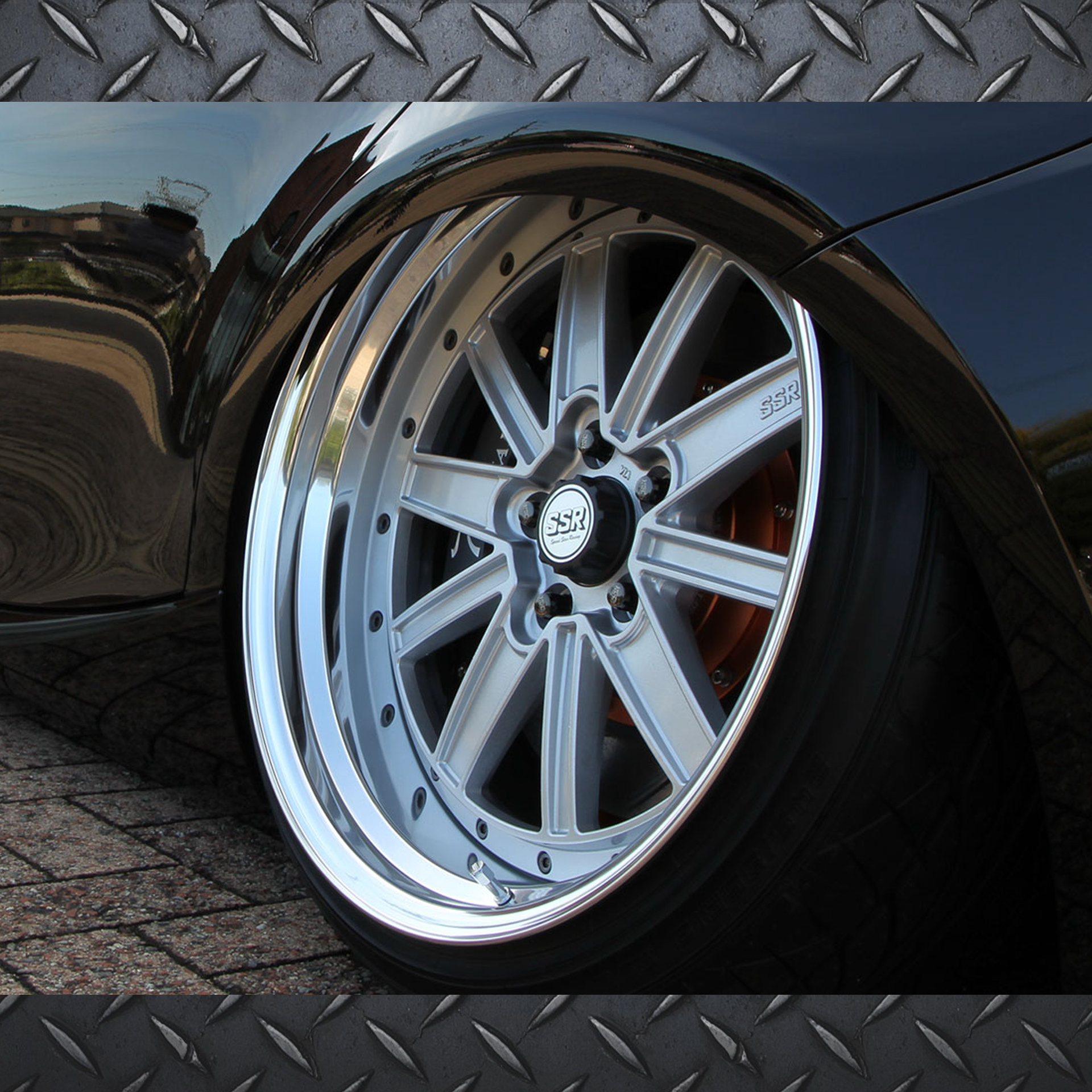 (A007) ฝาครอบดุม ล้อ Formula MK-III NEO , Formula Mesh ของแท้ เบิกห้างญี่ปุ่น 1ชุด4ฝา ราคาเริ่มต้น ชุดละ 9500บาท (กรุณาสอบถามราคา)