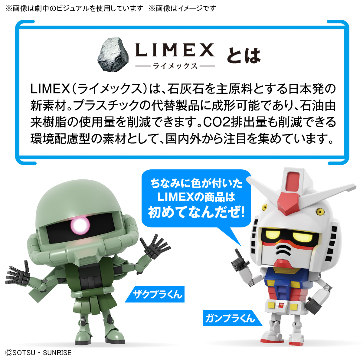Bandai GUNPLA-KUN RX-78-2 GUNDAM