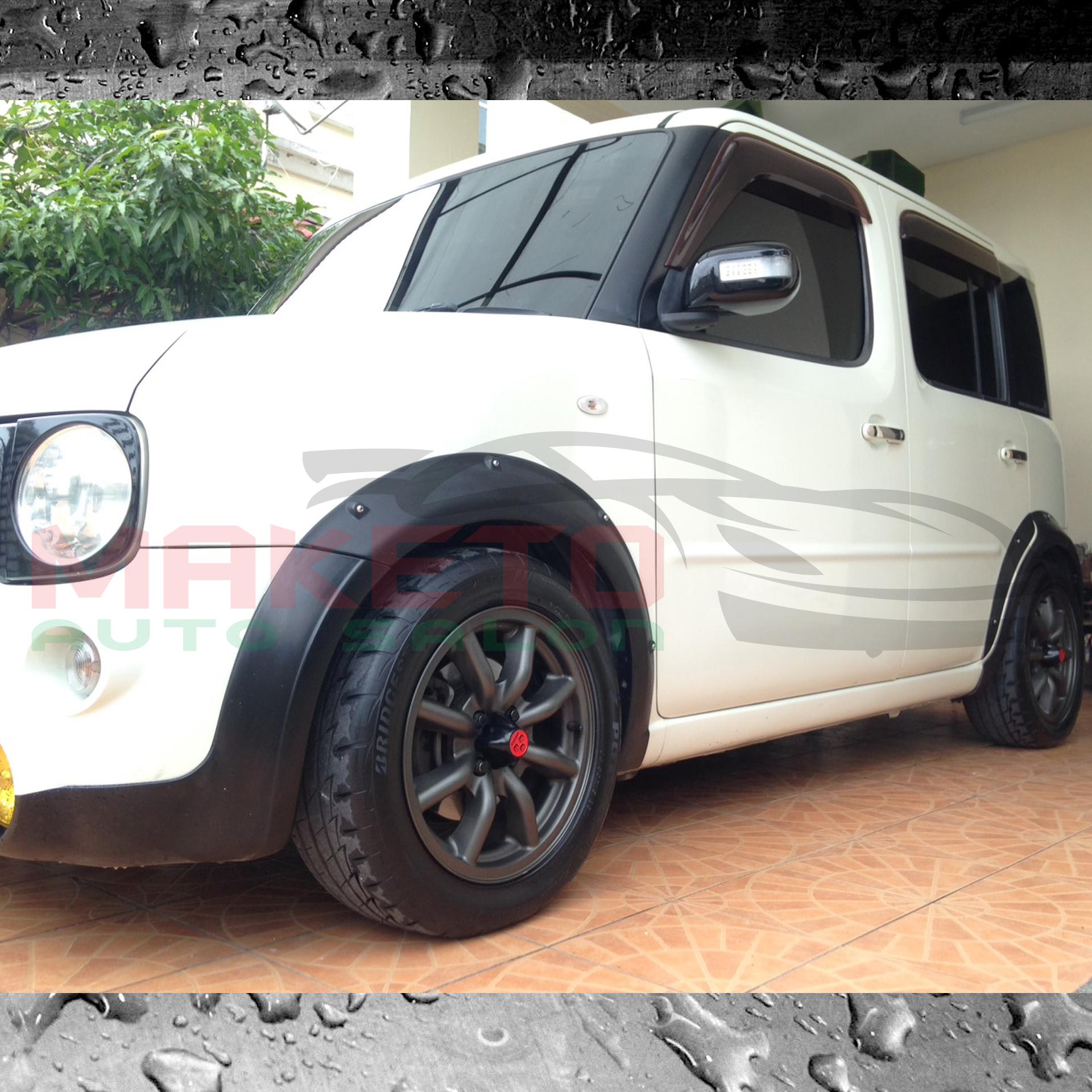 (A002) ฝาครอบดุม ล้อ WATANABE RACING ของแท้ เบิกห้างวาตานาเบ้ญี่ปุ่น 1ชุด4ฝา ราคาเริ่มต้น ชุดละ 6500บาท (กรุณาสอบถามราคา)