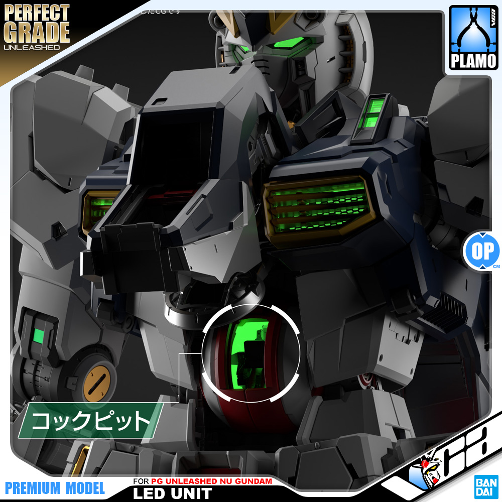 where is the best place to buy gundam in bangkok thailand?