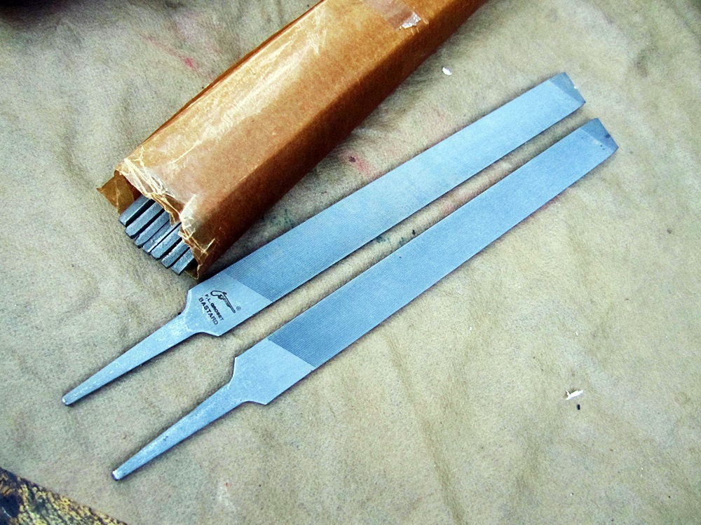 ตะใบ จาก Switzerland