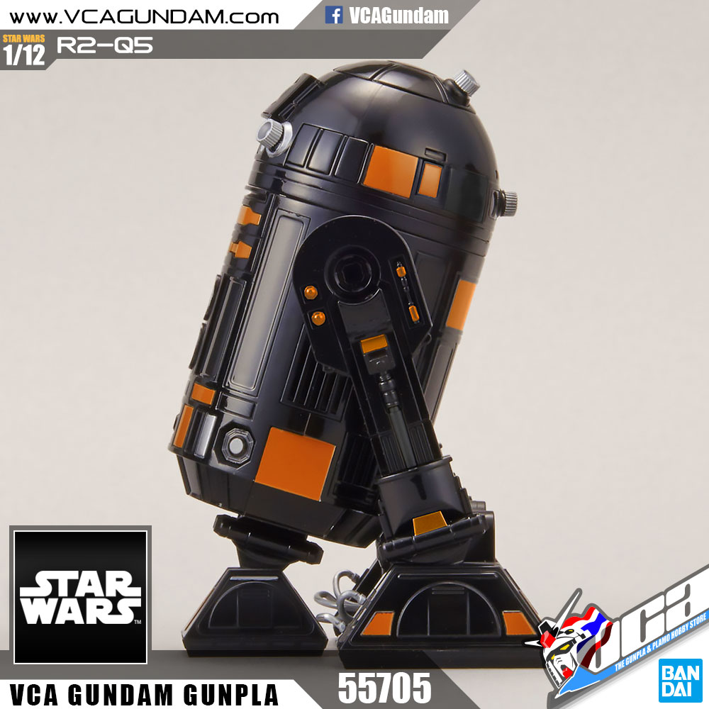 1/12 R2-Q5