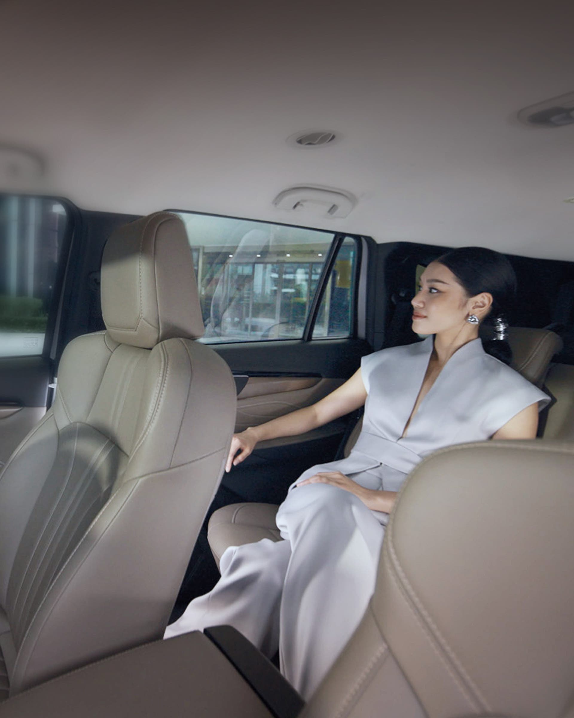 Mu-X Ultimate Mu-X Ultimate