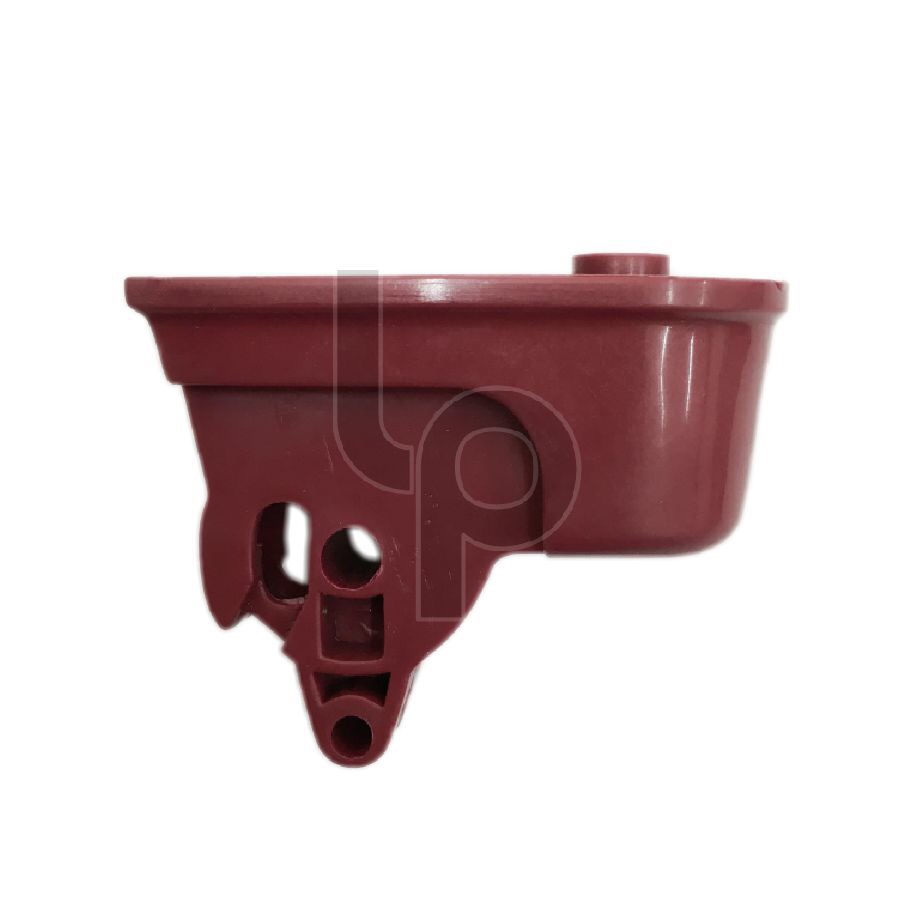 คอพัดลม ยี่ห้อ แอคคอร์ด,ซันซิโร่,คาวา AK-25