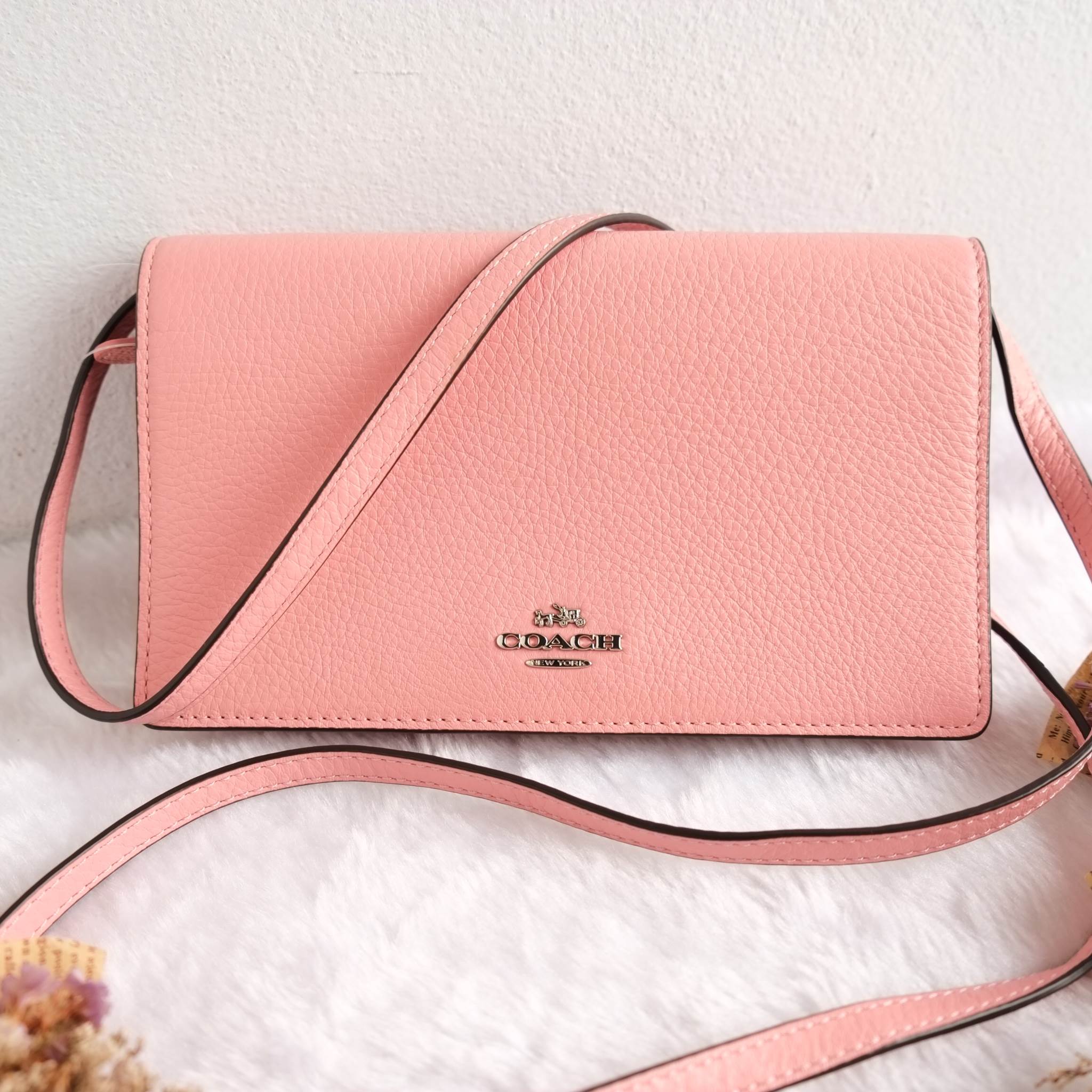 Coach F30256