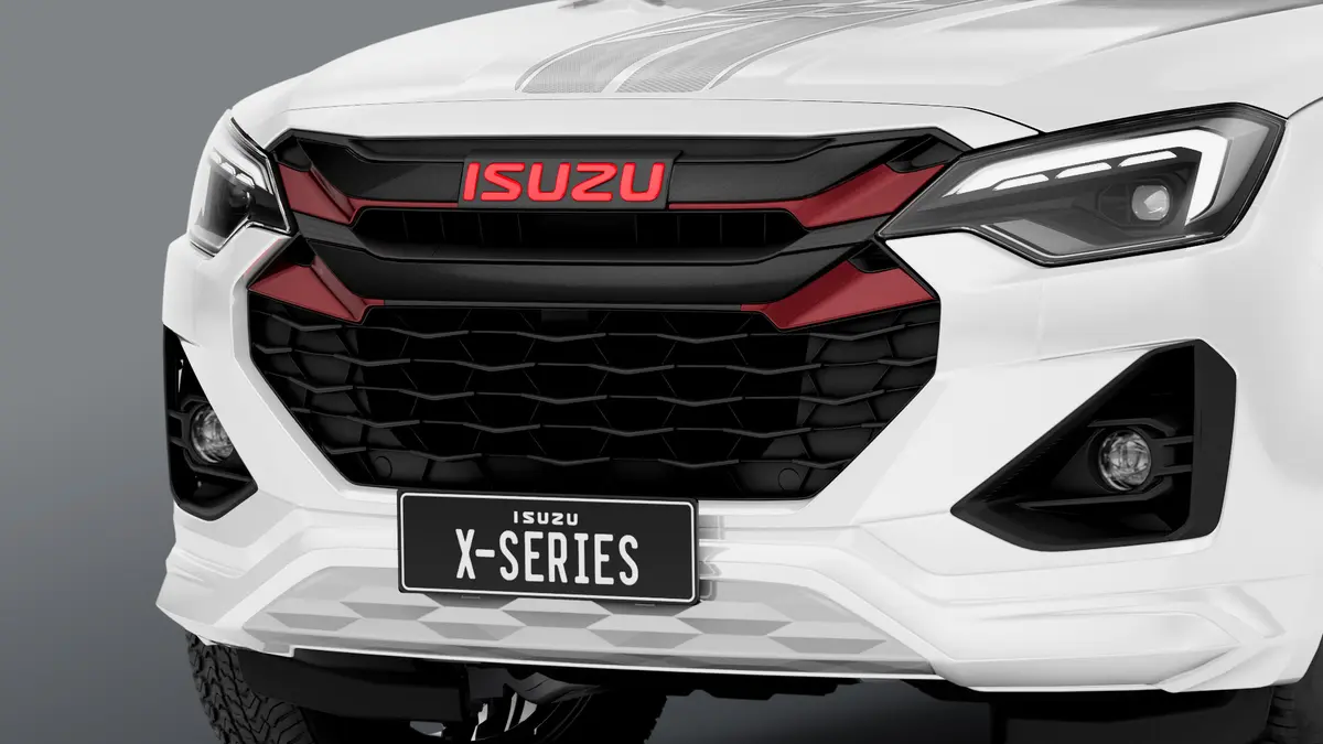 hi-lander-exterior-1-front-grill-desktop
