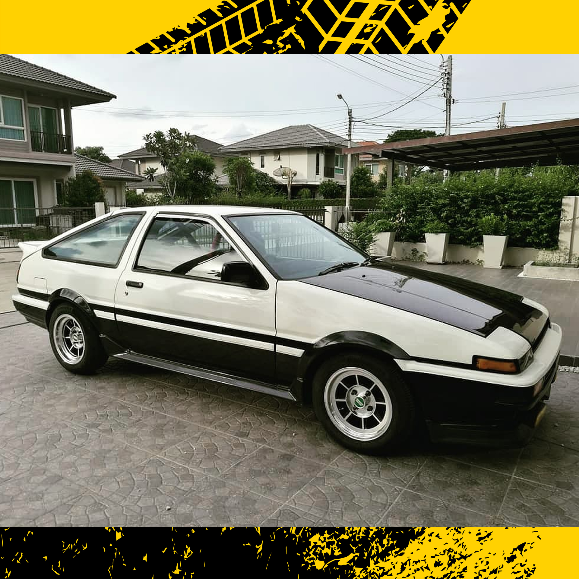 (A001) ฝาครอบดุม ล้อ HAYASHI RACING ของแท้ เบิกห้างฮายาชิญี่ปุ่น 1ชุด4ฝา ราคาเริ่มต้น ชุดละ 4800บาท (กรุณาสอบถามราคา)