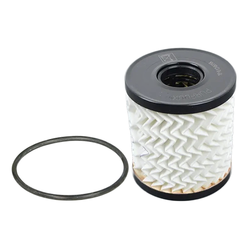 ไส้กรองน้ำมันเครื่อง MINI COOPER R60, R61