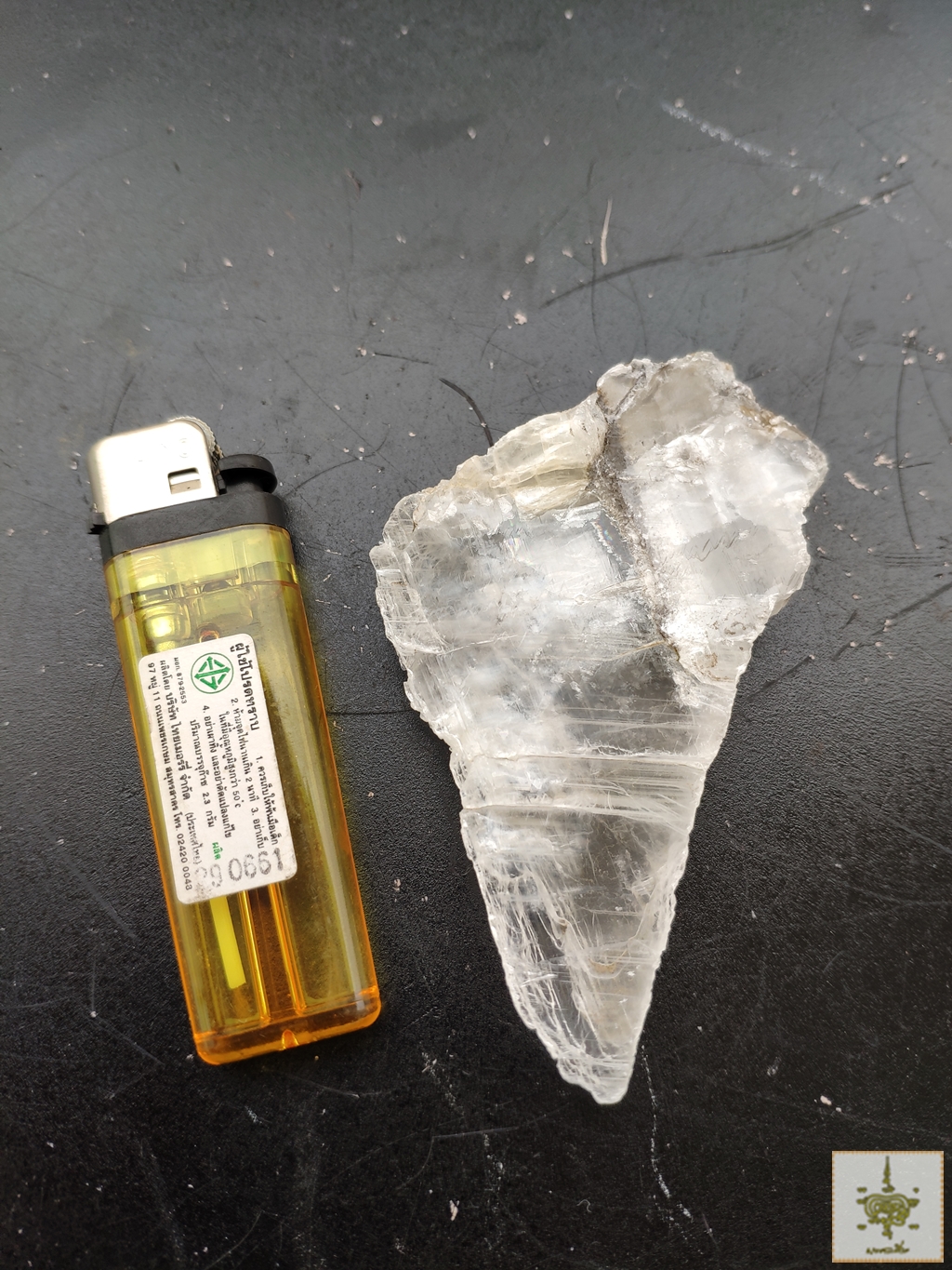 แก้วนางฝาน