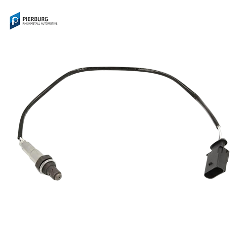 ออกซิเจนเซนเซอร์, Oxygen sensor MINI COOPER R50, R52, R53 (11780872674)