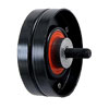 ลูกรอกหน้าเครื่อง MINI COOPER R50, R52, R53
