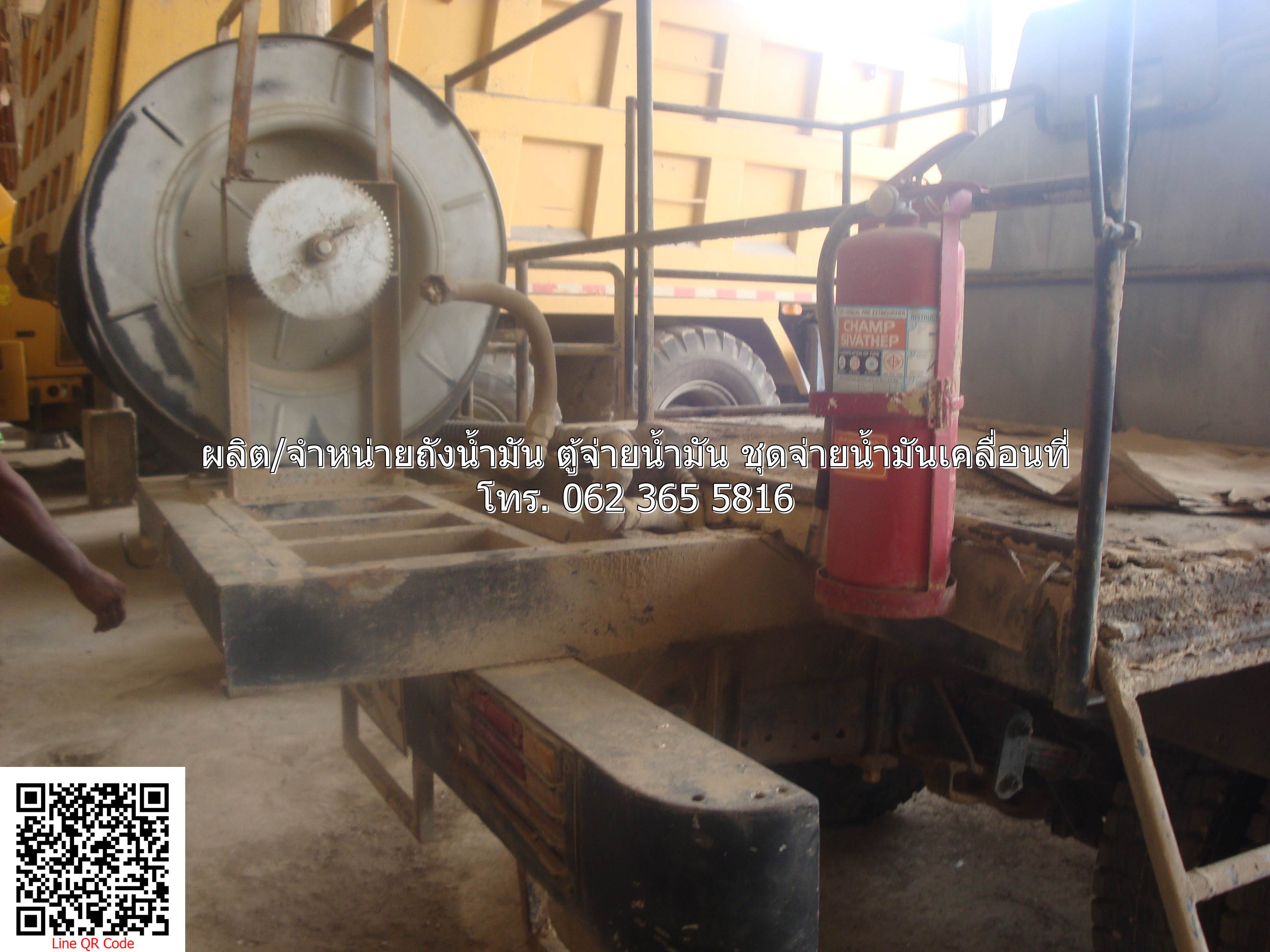 ผลงานโดยประมาณ ปี 2558