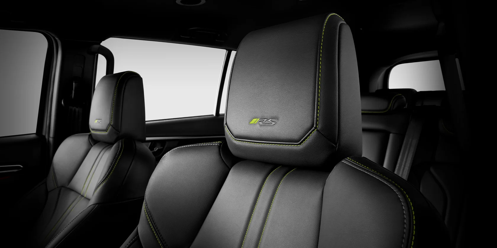 rs-interior-3-popup-seat copy