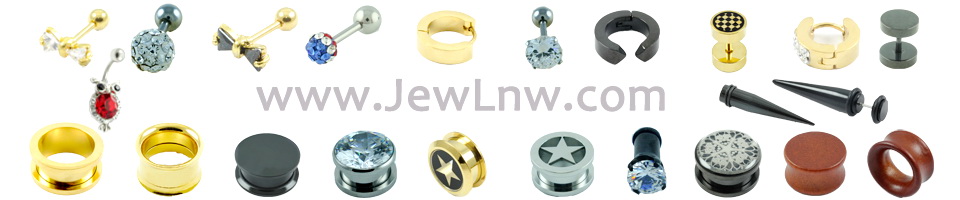 JewLnw