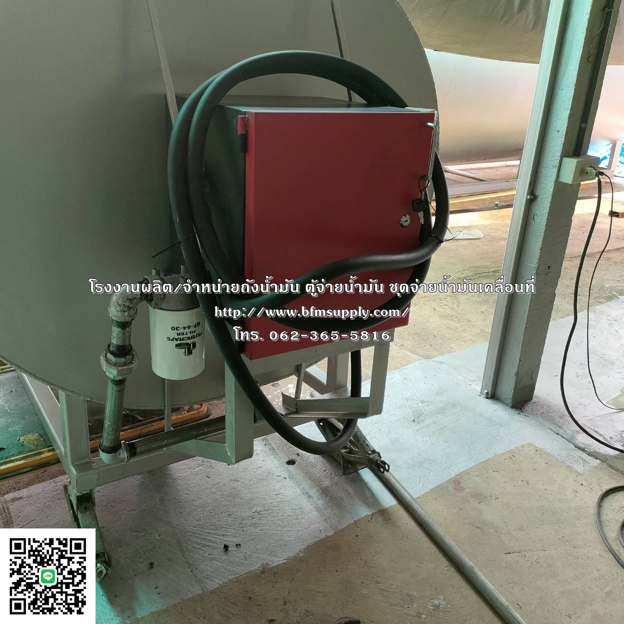 ผลงานโดยประมาณ ปี 2561