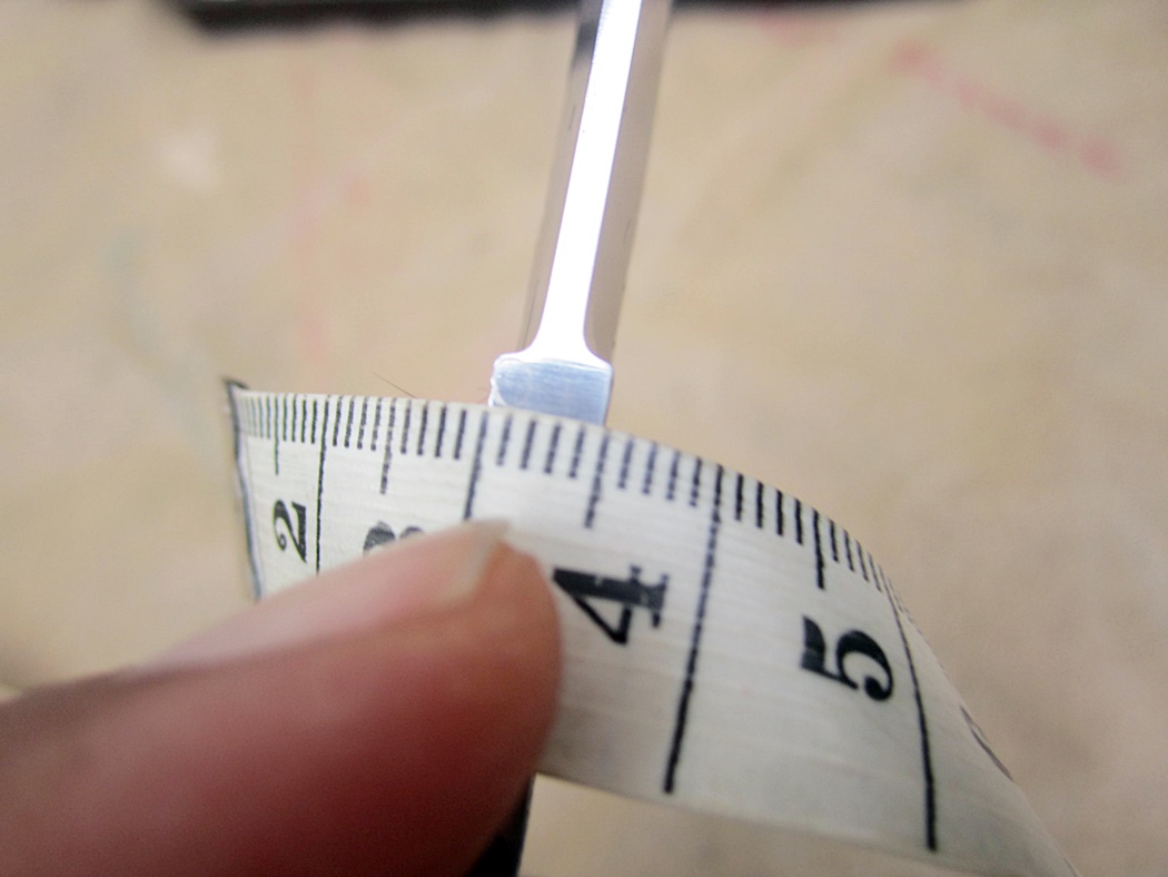 มีด เหล็ก D2 IMPACT CUTLERY RARE CUSTOM HAMMERED D2 ART BOWIE KNIFE BURL WOOD DAMASCUS GUARD UK