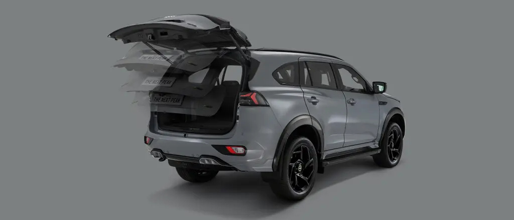 5-smarttailgate copy