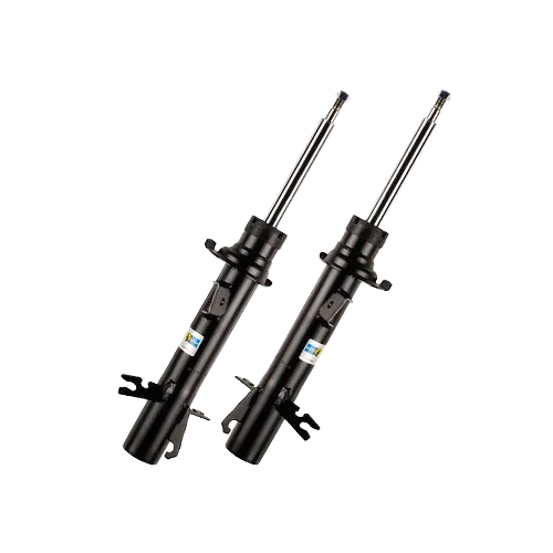 โช๊คอัพหน้า MINI COOPER R60, R61 ยี่ห้อ BILSTEIN