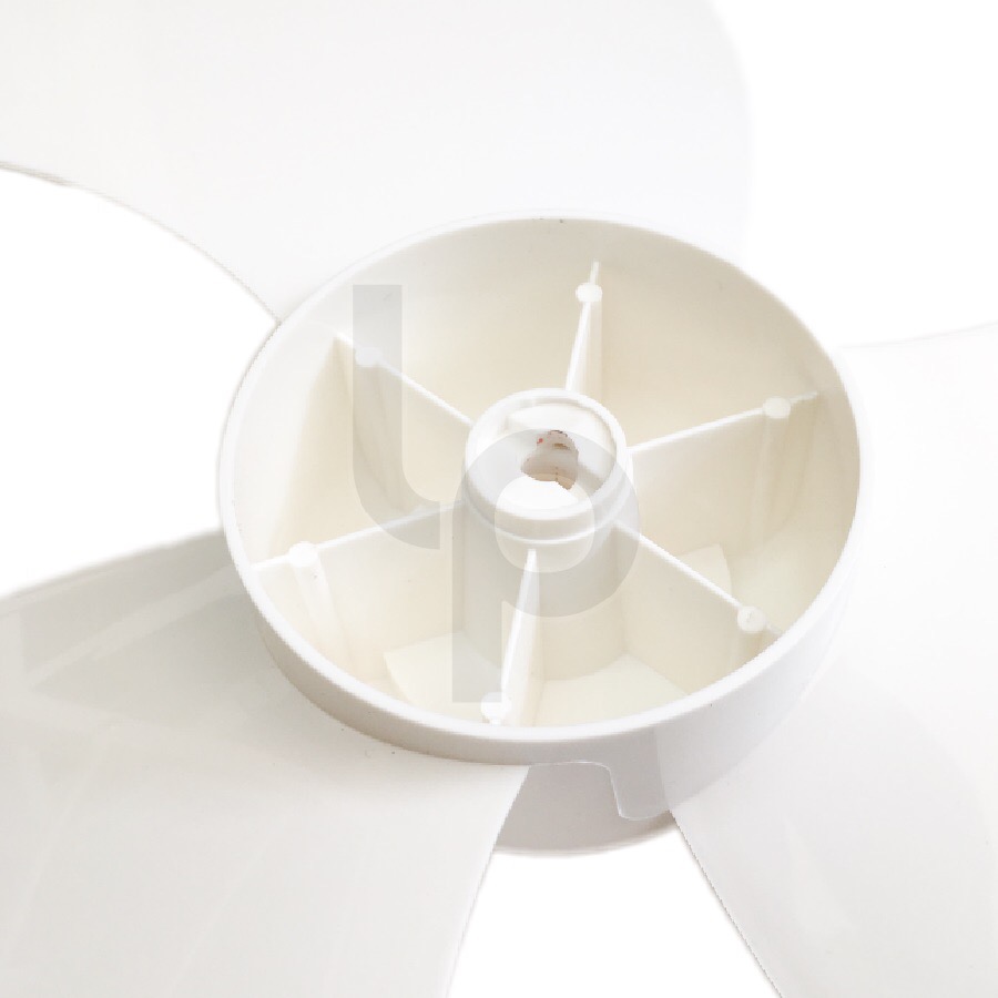 ใบพัดลม 16" ฮาตาริ โคจร