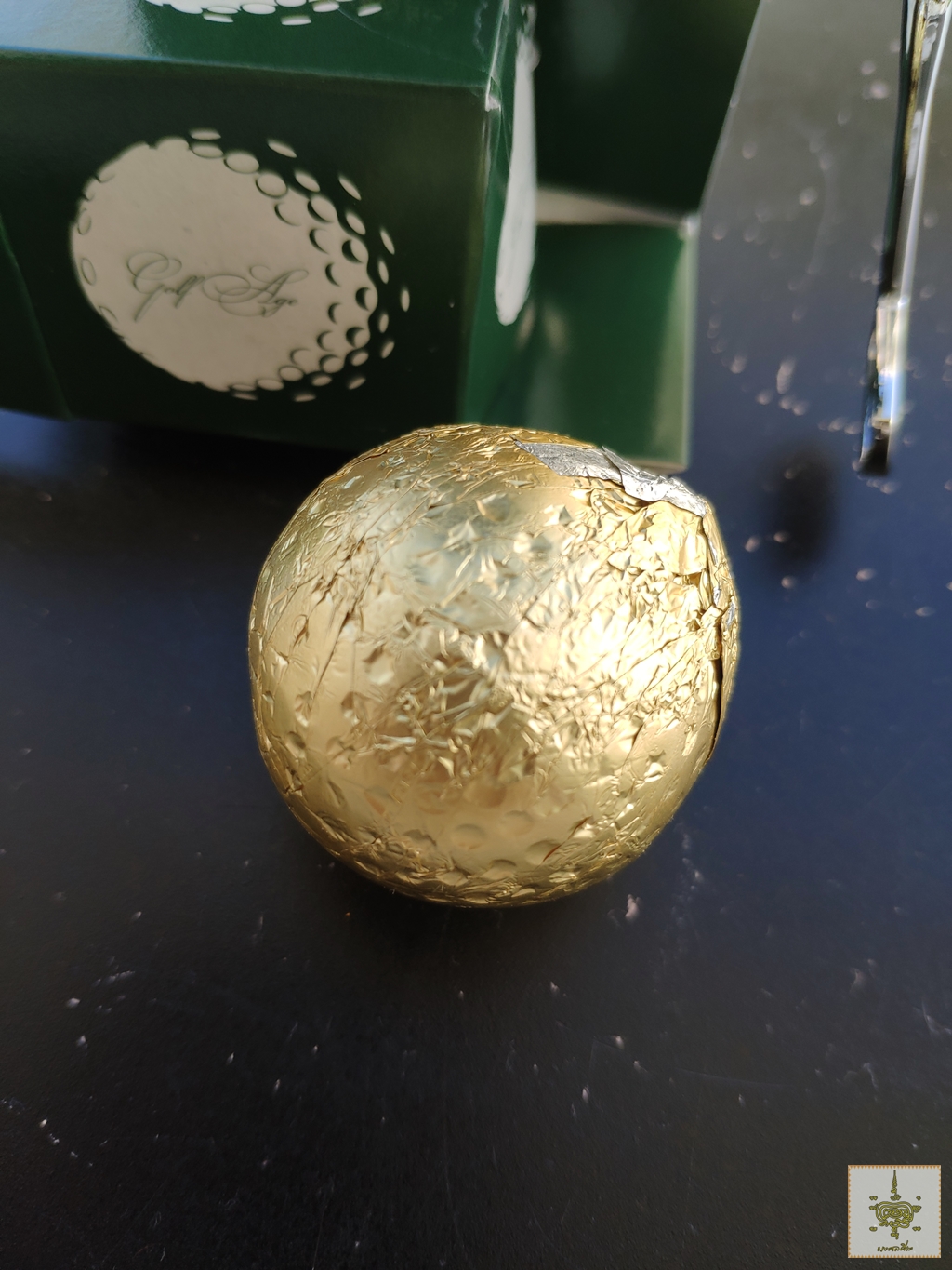 ไม้คนกาแฟ งานญี่ปุ่น