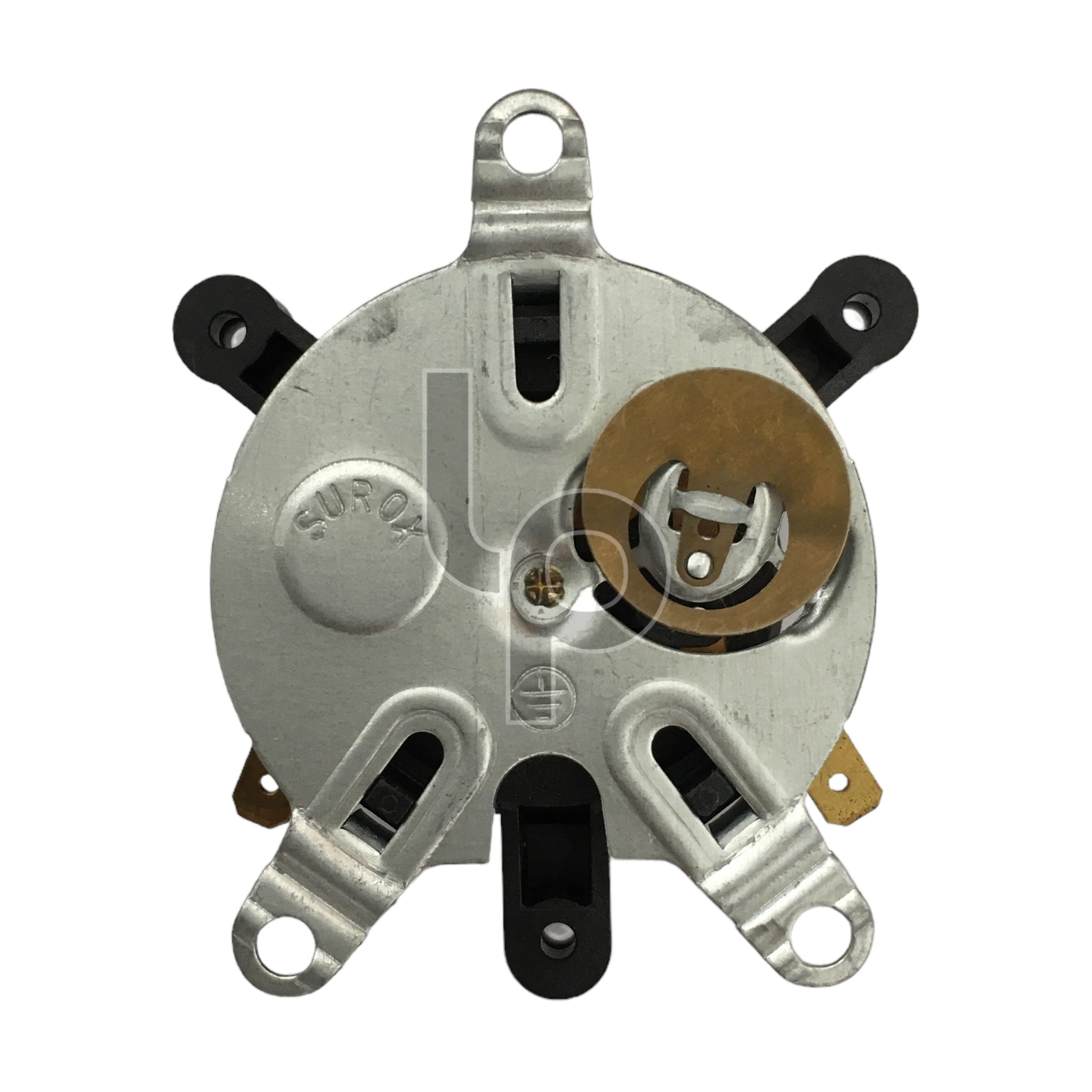 ฐานซ็อกเก็ต เต้าเสียบกาต้มน้ำไฟฟ้า