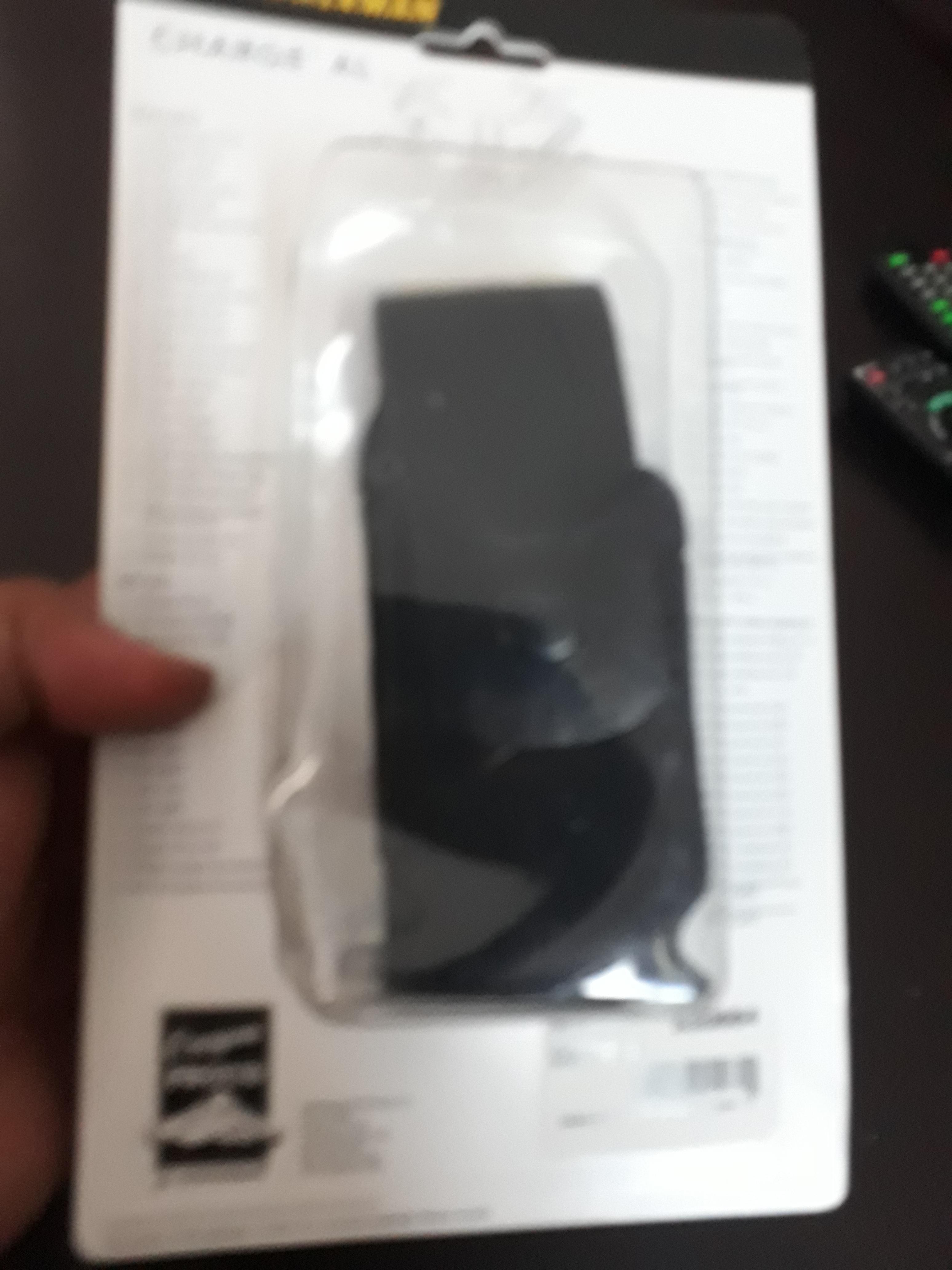 คีมLeatherman Charge AL