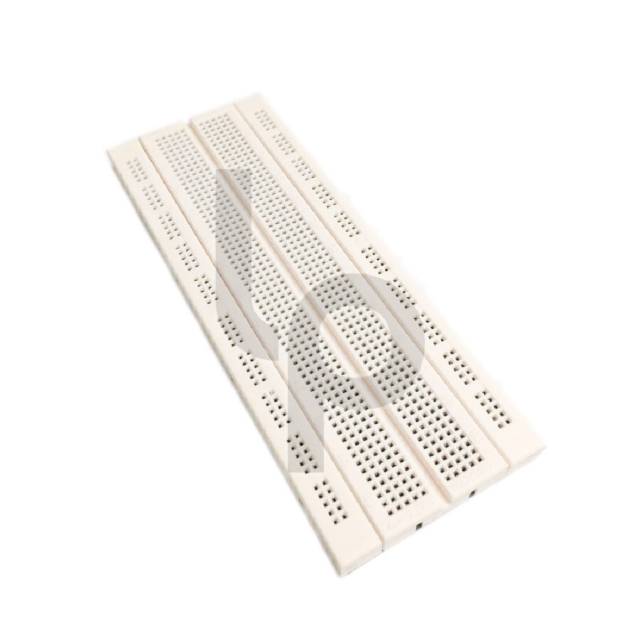 โฟโต้บอร์ด/เบรดบอร์ด GL No.12