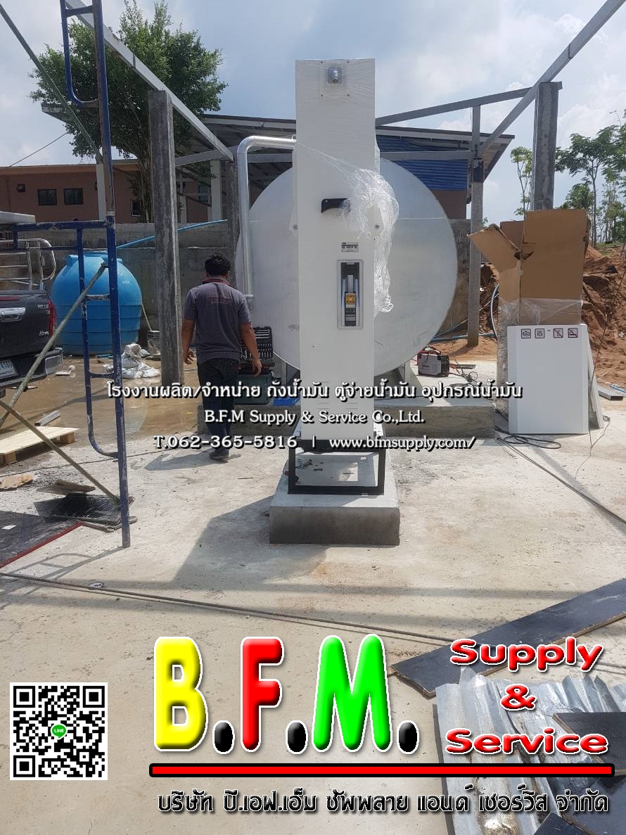 ผลงานโดยประมาณ ปี 2563