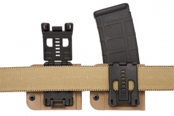 Belt Loops - DCL Combat Loop - Holster/Sheath Mount - (Large) ราคา