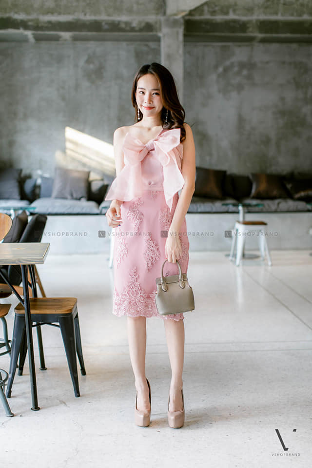 à¸à¸¸à¸à¸­à¸­à¸à¸à¸²à¸ à¸à¸¸à¸à¹à¸à¸à¸²à¸à¹à¸à¹à¸à¸à¸²à¸à¸ªà¸µà¸à¸¡à¸à¸¹ à¹à¸à¹à¸à¹à¸ªà¸·à¹à¸­à¹à¸à¸à¸à¹à¸²à¸à¹à¸à¸µà¸¢à¸§à¹à¸à¹à¸à¸à¹à¸²à¸à¸µà¸à¸£à¸¹à¸à¸¹à¸à¹à¸à¸§à¹ à¸à¸£à¸°à¹à¸à¸£à¸à¸¥à¸¹à¸à¹à¸¡à¹à¸à¸±à¸à¸à¸´à¹à¸