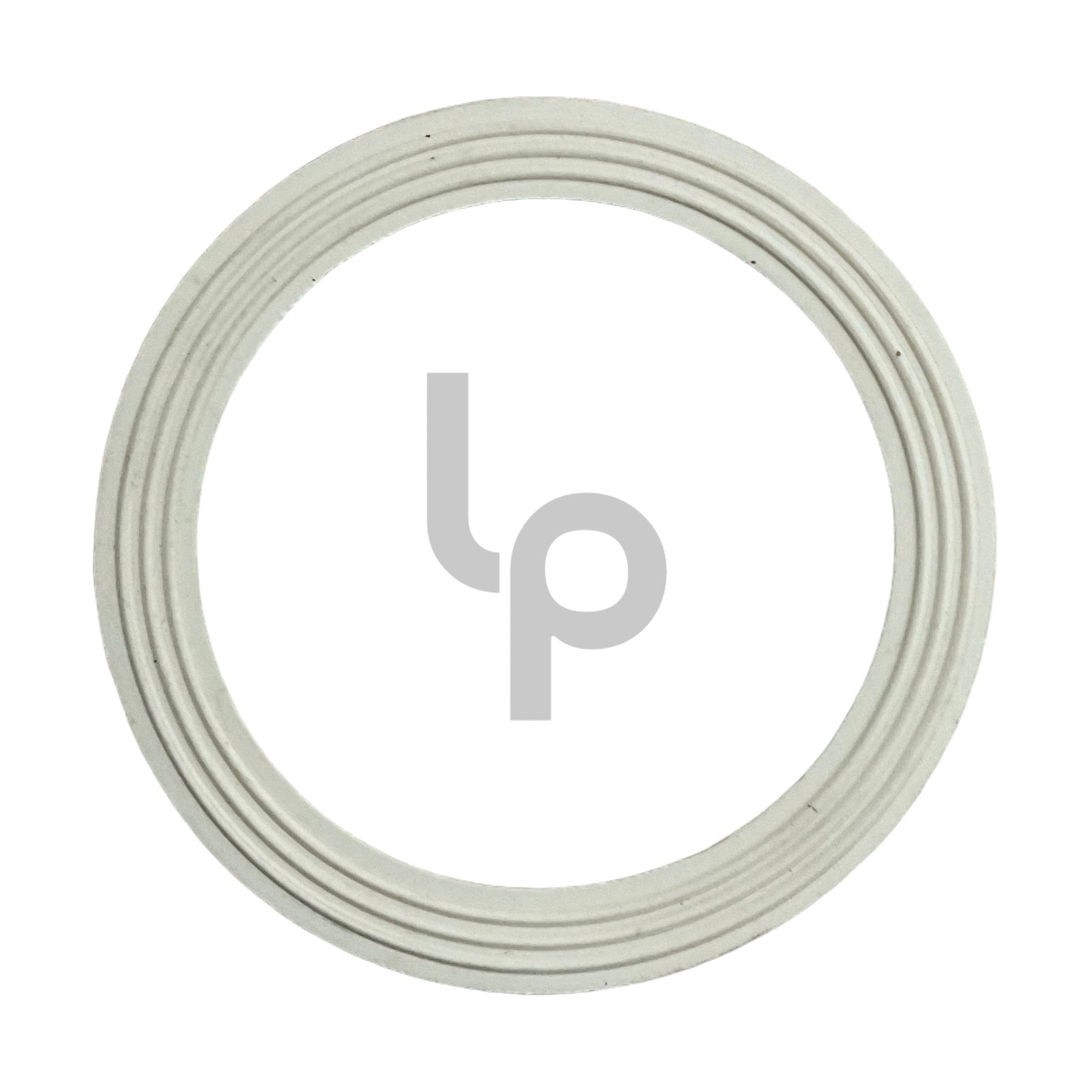 ยางรองโถปั่นน้ำ มาร่า DF-07