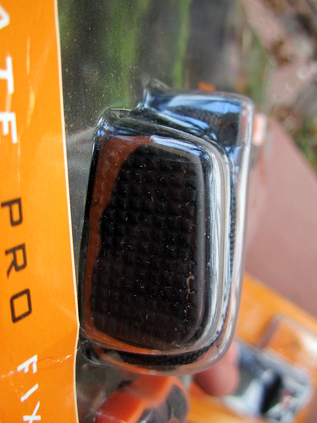 มีดเดินป่า/ยังชีพ Gerber Bear Grylls Ultimate Pro ของแท้