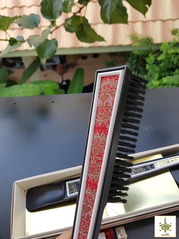 แปลงขัดรองเท้า-ไม้ช่วยใส่รองเท้า