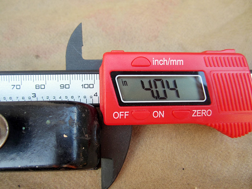 กบเหล็ก STANLEY มือสอง ใช้งาน สะสม