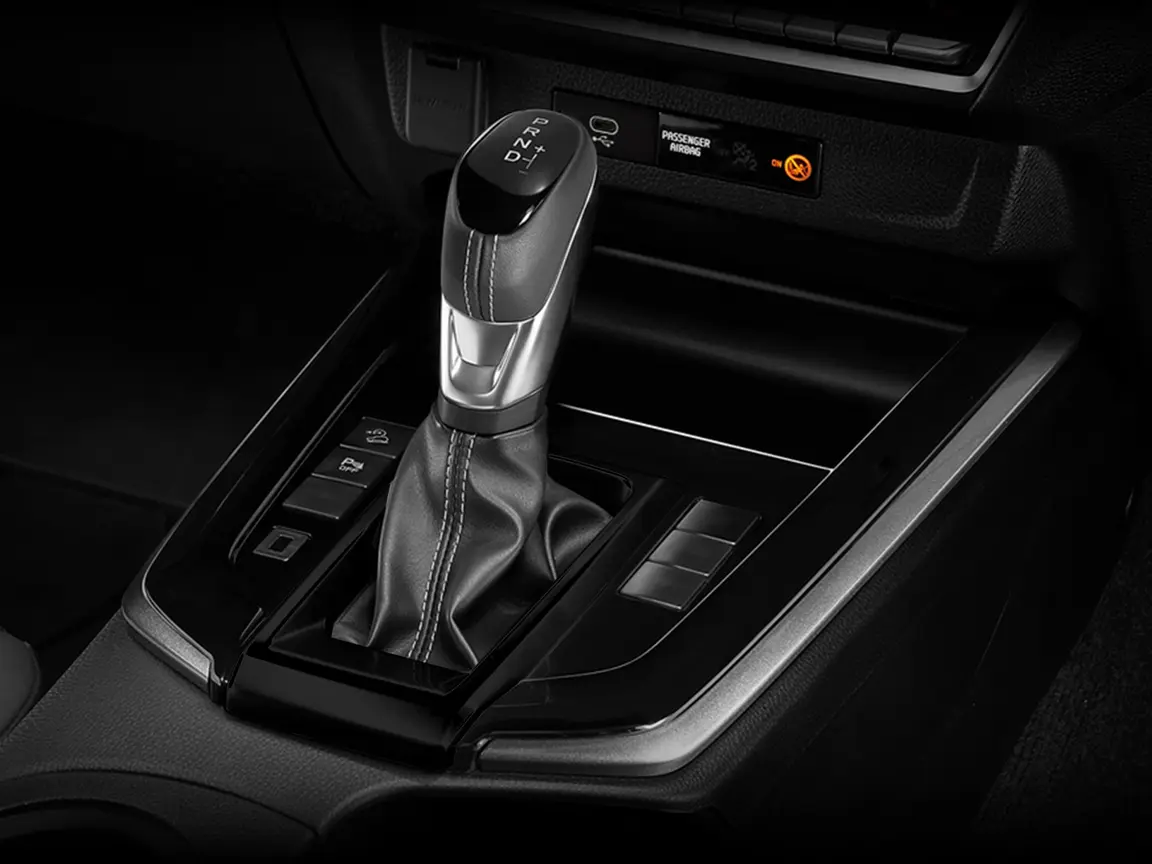 4-door-8-speed-automatic-transmission