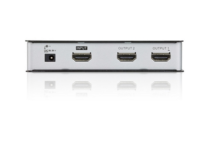 ATEN รุ่น VS182A HDMI splitter 2 port with 4Kx2K