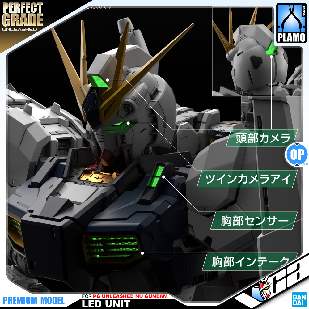 where is the best place to buy gundam in bangkok thailand?