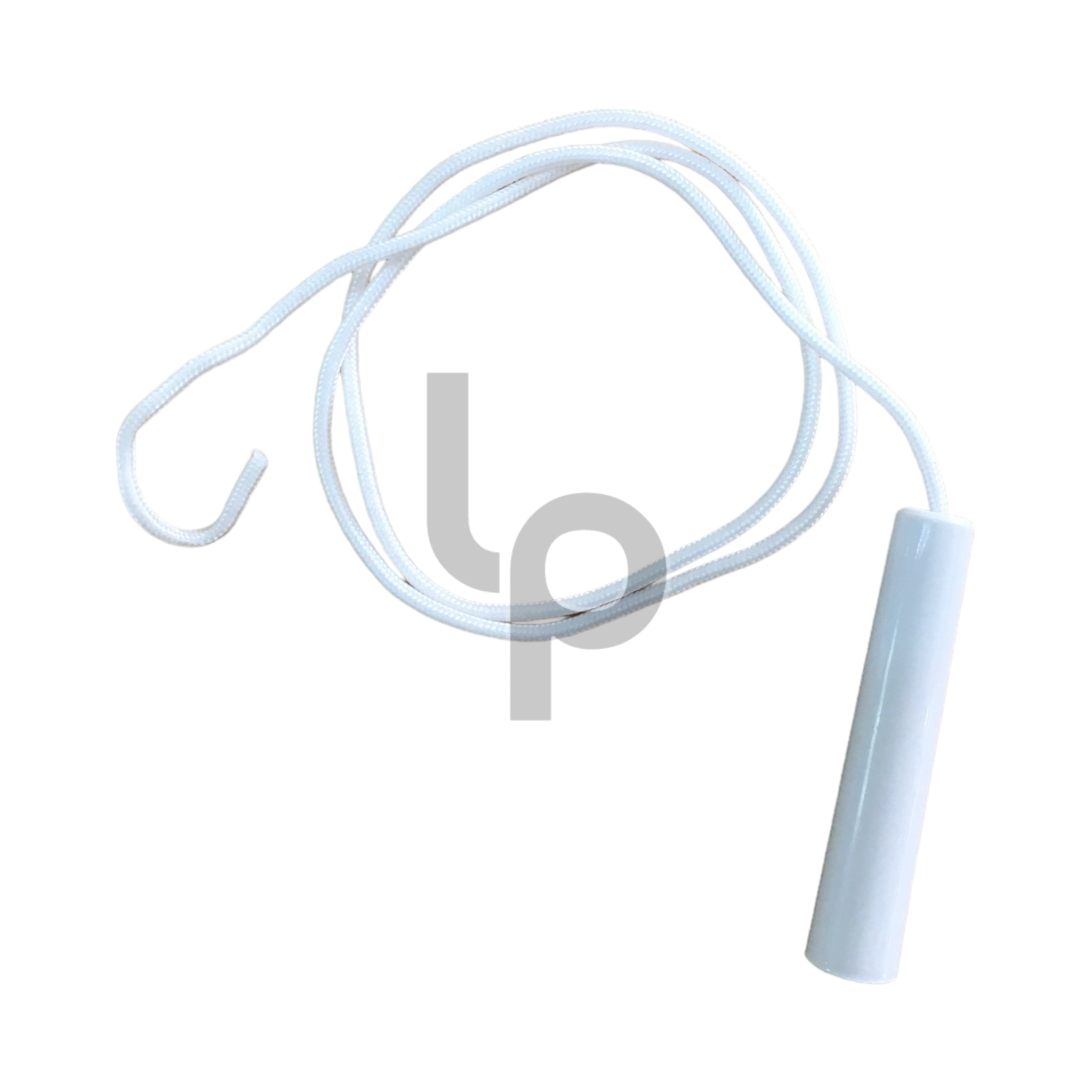 ชุดเชือกพร้อมที่ดึงสวิตซ์พัดลม แท้ ยี่ห้อ ฮาตาริ