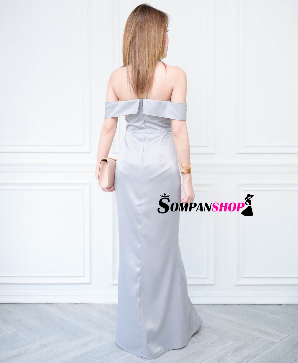 à¸à¸¸à¸à¸£à¸²à¸à¸£à¸µà¸¢à¸²à¸§à¸ªà¸µà¹à¸à¸² à¹à¸à¸´à¸à¹à¸«à¸¥à¹ à¸à¸£à¸à¹à¸à¹à¸²à¸£à¸¹à¸ à¸¥à¸¸à¸à¹à¸£à¸µà¸¢à¸à¸«à¸£à¸¹ à¸ªà¸§à¸¢à¸ªà¸à¹à¸² ( à¸ªà¸´à¸à¸à¹à¸²à¸à¸£à¹à¸­à¸¡à¸ªà¹à¸ )