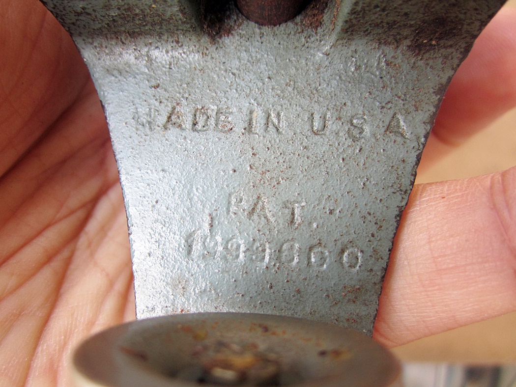 ปากกาช่างทอง STANLEY USA มือสองสภาพดี