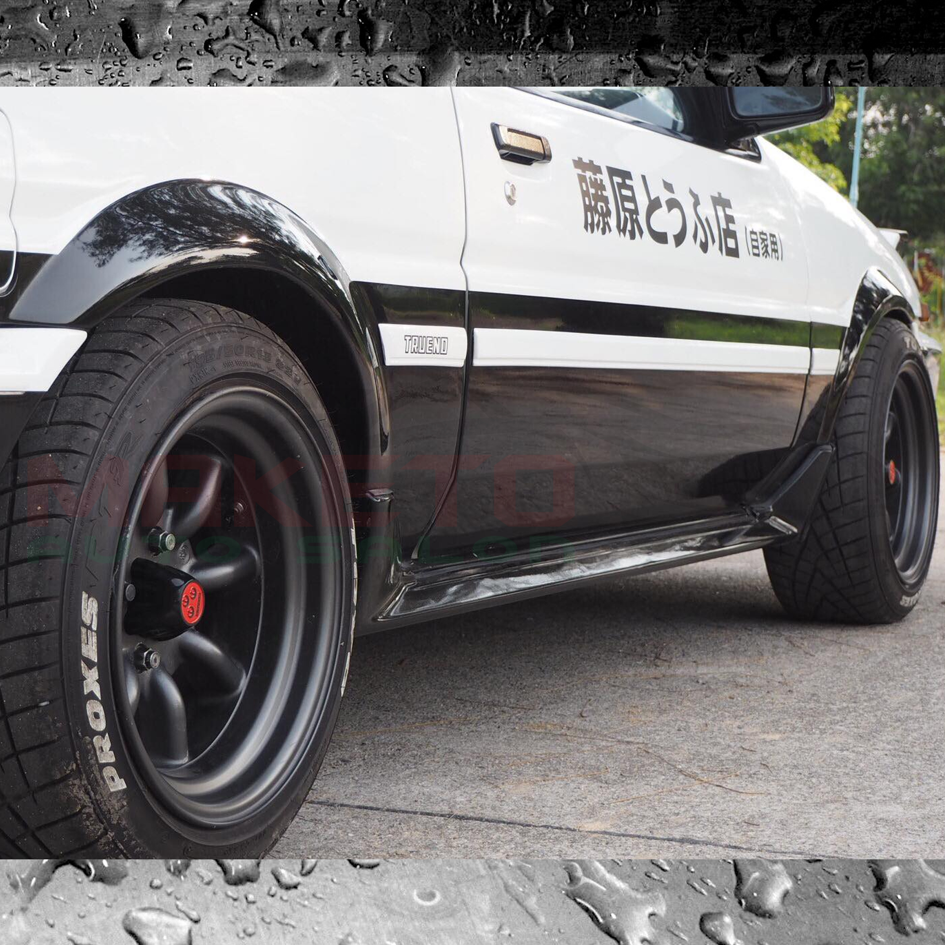 (A002) ฝาครอบดุม ล้อ WATANABE RACING ของแท้ เบิกห้างวาตานาเบ้ญี่ปุ่น 1ชุด4ฝา ราคาเริ่มต้น ชุดละ 6500บาท (กรุณาสอบถามราคา)