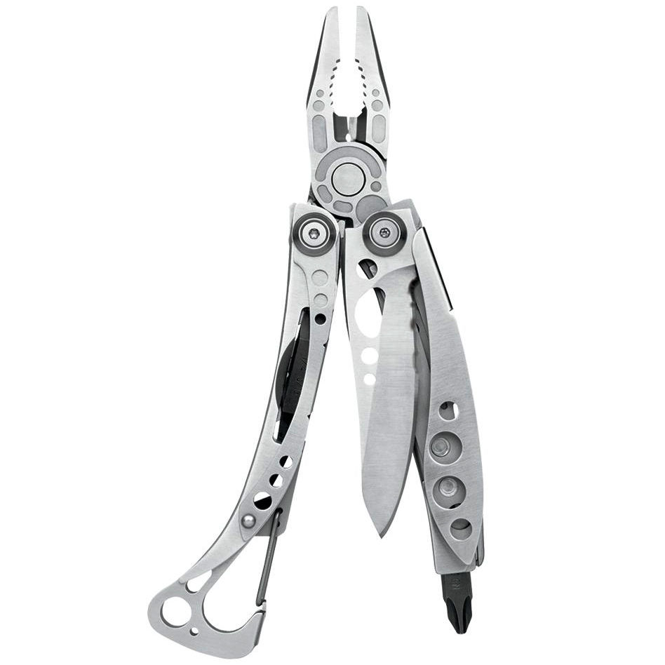 Leatherman Skeletool Mulit-Tool