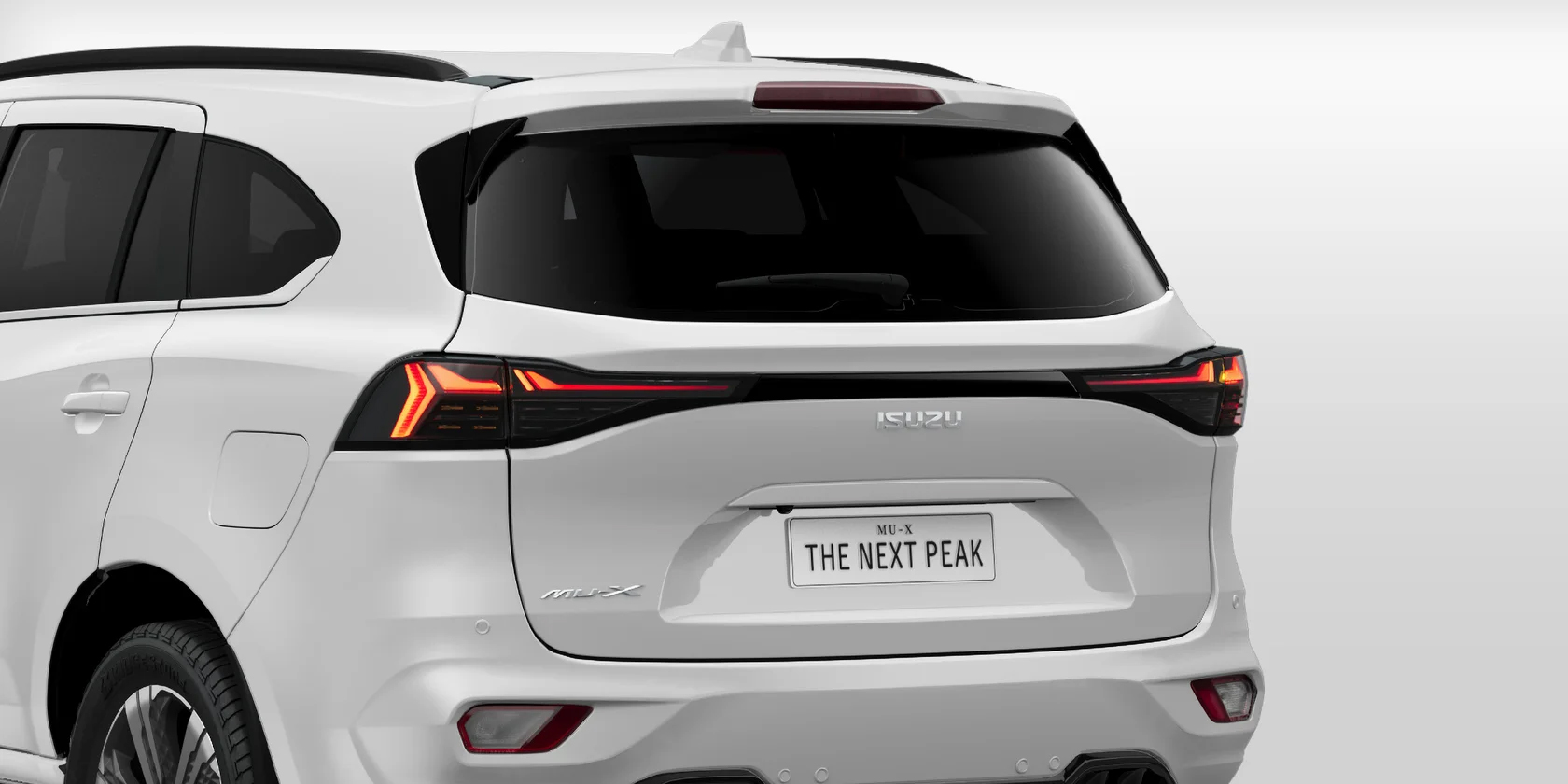 ultimate-exterior-3-popup-embrace-line copy