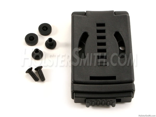 Belt Loops - DCL Combat Loop - Holster/Sheath Mount - (Large) ราคา