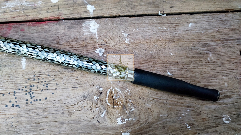 ไม้ตะพต หัวขุน 2