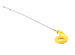 ก้านวัดระดับน้ำมันเครื่อง MINI COOPER R50, R52 แท้ (11437510798)