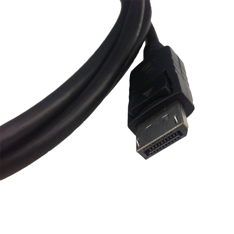 ATEN : 2L-7D03DP 3m Display Cable ความยาว 3 เมตร